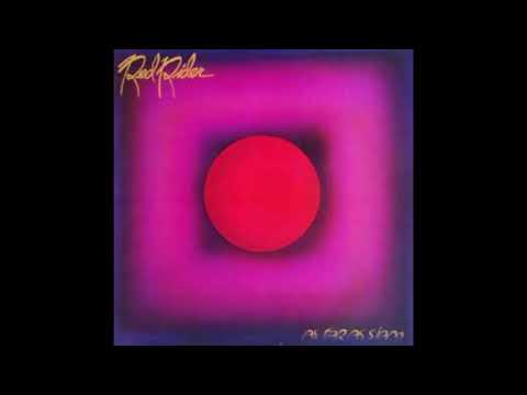 Red Rider — Red Rider   Don't Let Go of Me on HQ Vinyl with Lyrics in Description