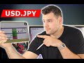 The secret system FOREX Strategy for USDJPY H4, how to ...