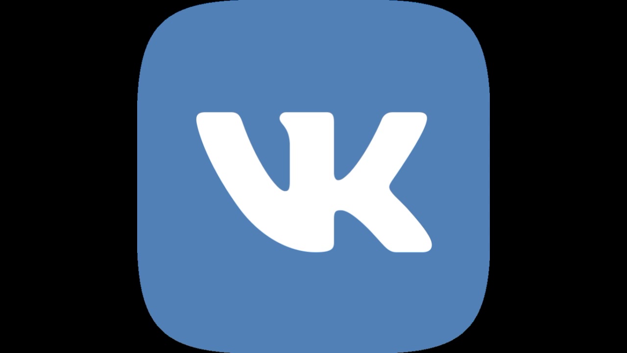 camera iphone 8 plus apk Вконтакте - звук сообщения