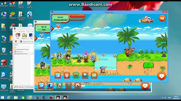 săn đệ tử cho namếc như trong mơ ahihi tazxac sv3 by Phạm Pháp d.zai ko ợ @@