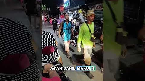 First EB NCSB#biradornafi