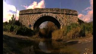 Mani Skoutari Kourakos Dimitris Photography And Timelapse