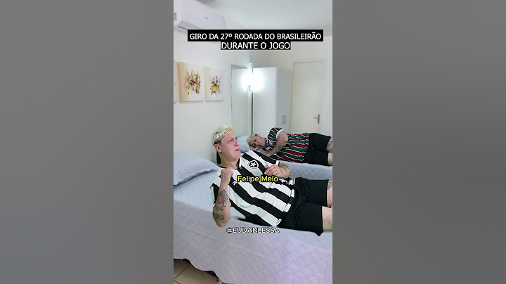 RESUMO DE BOTAFOGO 1 X 0 FLUMINENSE #brasileirão #futebol