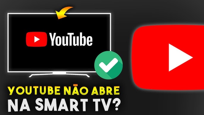 Netflix não funciona na smart TV Samsung? Veja dicas para resolver