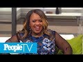 'Grey's Anatomy' Trivia! We Test Chandra Wilson On All Things Dr. Bailey | PeopleTV