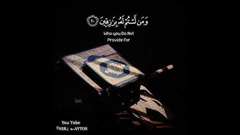 قرآن كريم بصوت هزاع البلوشي ⚡🔊 أجمل حالات واتس اب دينية مقاطع دينية قصيرة مقاطع انستقرام دينية