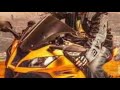 اغنية وإعلان فلم قرمط بيتمرمط اغنية وإعلان فلم قرمط بيتمرمط