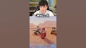 This Iron Man Game Will Blow Your Mind