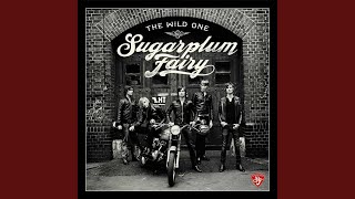 Watch Sugarplum Fairy Bring Danger video