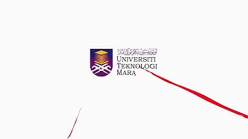 14.3.5 Packet Tracer – Basic Router Configuration