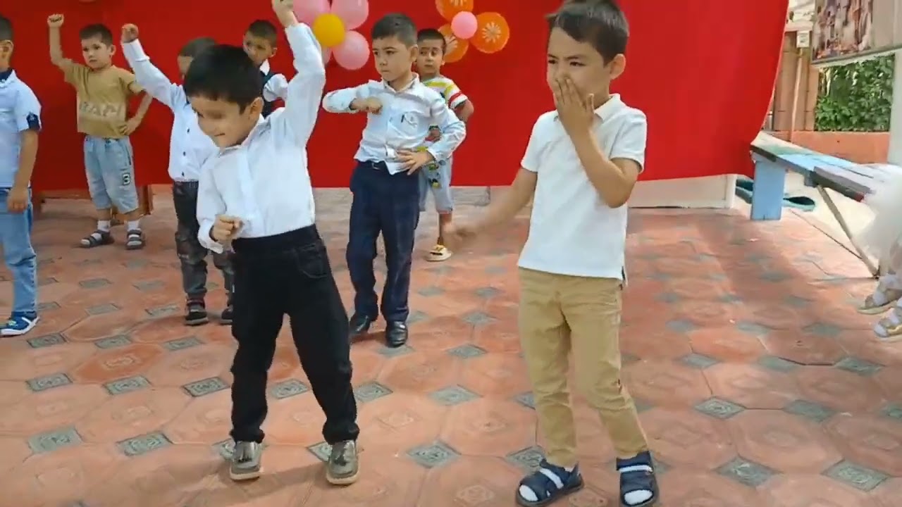 Kirovda jinsiy aloqa izlayotgan ayollar Sperma bilan qoplangan etuk ayollar yuzlarining fotosuratlari