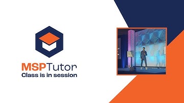 Hiring Best Practices // MSP Tutor