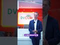 Mr diego gosmar chief ai officer talks about xcally and dvcom technology partnership