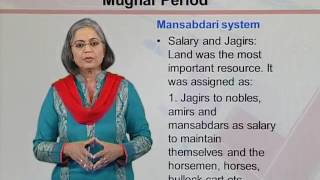 MGT513_Topic027