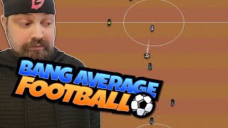 Record for the fastest goal scored in a game? | Bang Average Football | Part 11