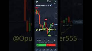 POCKET OPTION TRADING STRATEGY 2023: $100 to $7000 in Just 1 Minute ??