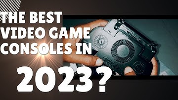 4 in 1 PUBG Trigger  |  and   |  Gamepad & BEST PUBG  |  MOBILE TRIGGERS