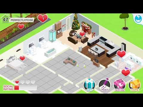 home-design-story