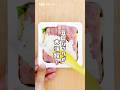 大活躍！ 豆腐パックでおにぎらず #おにぎらず #子どものごはん #簡単レシピ