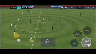 أفضل FIFA Mobile كيف تصبح محترفًا في النصائح والحيل لتحقيق النجاح في ا اللعبة