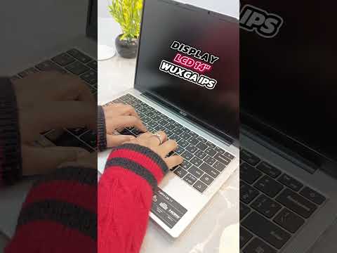 Best Laptop Deal in Nepal Acer Aspire Lite 14 for NPR 49,999 by The Computer Durbar