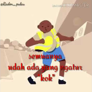 Story wa reggae