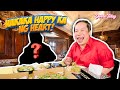 MY VALENTINE&#39;S DAY DATE! MALIGAYANG ARAW NG MGA PUSO MGA KATETS! | DIVINE TETAY