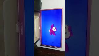 El C El Payaso Plim Plim Tv Latinoamérica 2025 1607