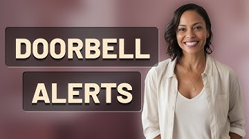 Why Don’t Smart Doorbells Send Alerts When Their App Is in Background?