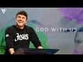 The Word Became Flesh || Victory Church