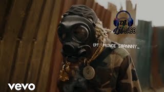 Prince Swanny - Soldier (Official Music Video) Coming Soon
