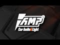 AMP PROMO PREVIEW