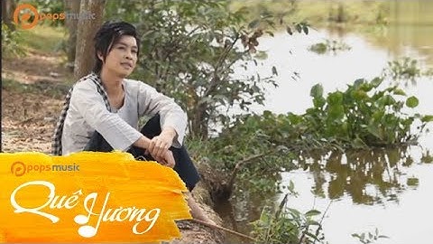 Album DVD Tổng Hợp Vol 15 | Nguyễn Kha