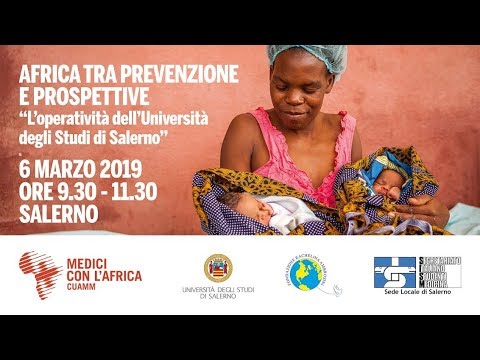 Video: Chi sono stati i primi studenti afroamericani ad essere ammessi all'Università della Georgia?