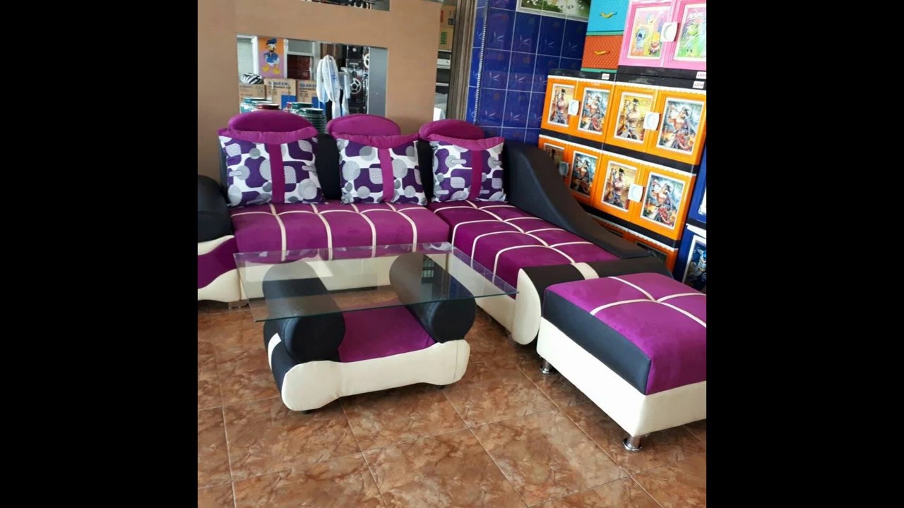 PABRIK SOFA MURAH DI SRAGEN HUB 085 235 444 937 AS 