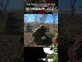 【自衛隊】オーストラリアでの横隊射撃【7連隊公式】#shorts