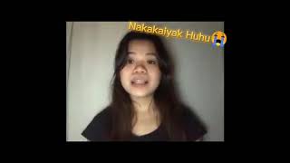 Section Introduction Video - BSIE 1B