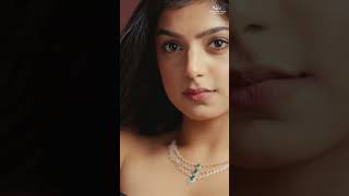 The Ultimate Cocktail Night Look for Modern Divas 😍 | Diamond Nest | Vijayawada