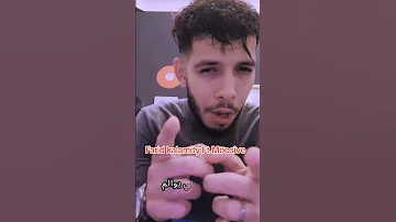 Farid Kalamity Ft Moosive نفيقلك Cover Azzedine Nfi9lek 