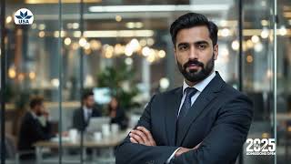 Revolutionize Your Career with AI-Integrated Degrees – Apply Now! News