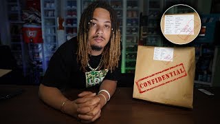 adidas friends and family 2018