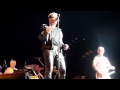 U2 - North Star + Mercy (Munich 2010) -MULTICAM DRAFT-