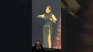 Ebru Gündeş - Harika (Volkswagen Arena) ❤️😍