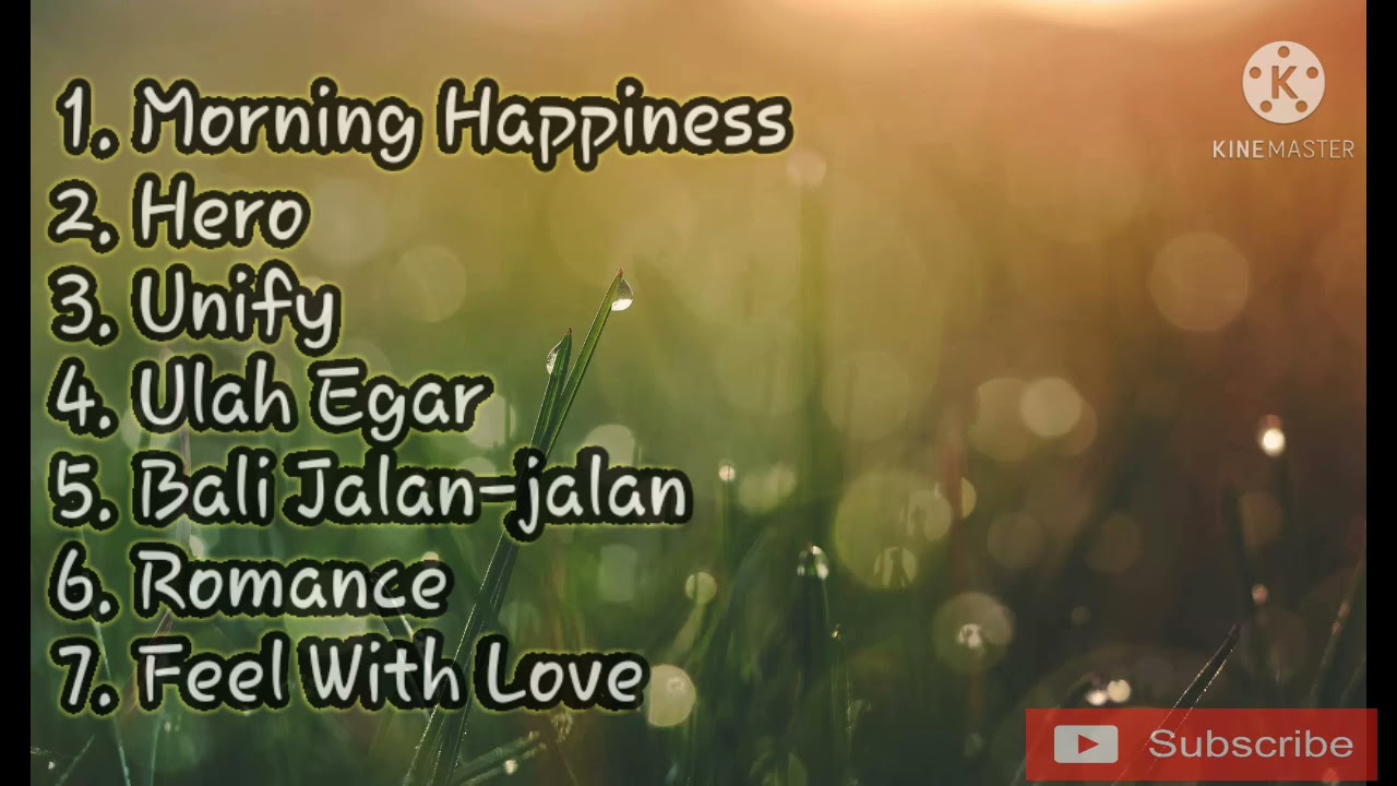 #Gusteja #musikgusteja #musikhitsgusteja #balinesemusikgusteja #flutegusteja Kumpulan Musik Gus Teja