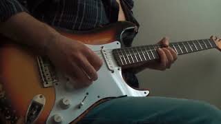 Download Lagu Richie Sambora - When A Blind Man Cries (Deep Purple Cover) Guitar Solo MP3 Download Lagu Richie Sambora - When A Blind Man Cries (Deep Purple Cover) Guitar Solo MP3