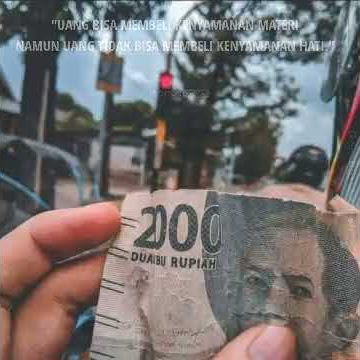 Story wa 30 Detik terbaru 2021||Uang 2 Ribu.Quates||30 Detik 2021.