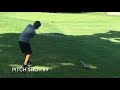 Hickory Hills G.C. Jr Golf 2019