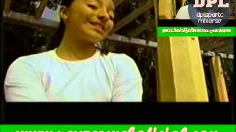 [Sparta Request] Niños vs niñas Sparta F1N4L B34T Remix