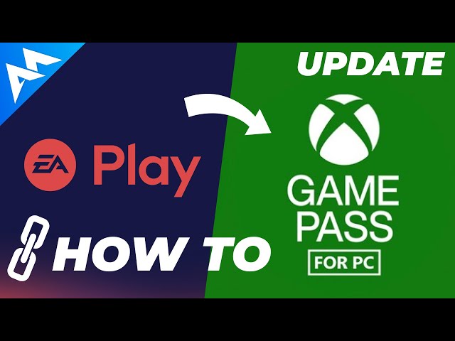 FYI: EA Play Pro games installed through EA App now show up in your Xbox  App on PC. : r/XboxGamePass