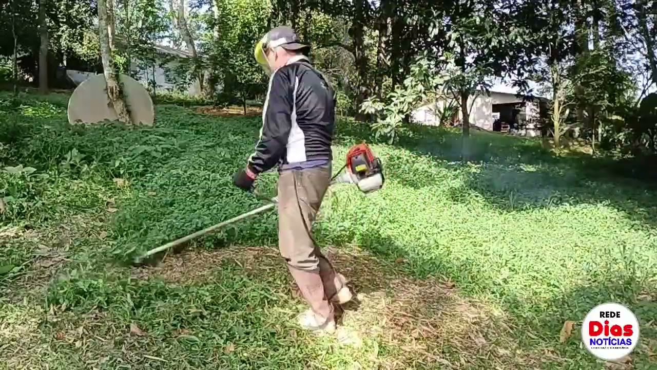 Se vcs gostar dos nossos conteúdos se inscreva no nosso canal 